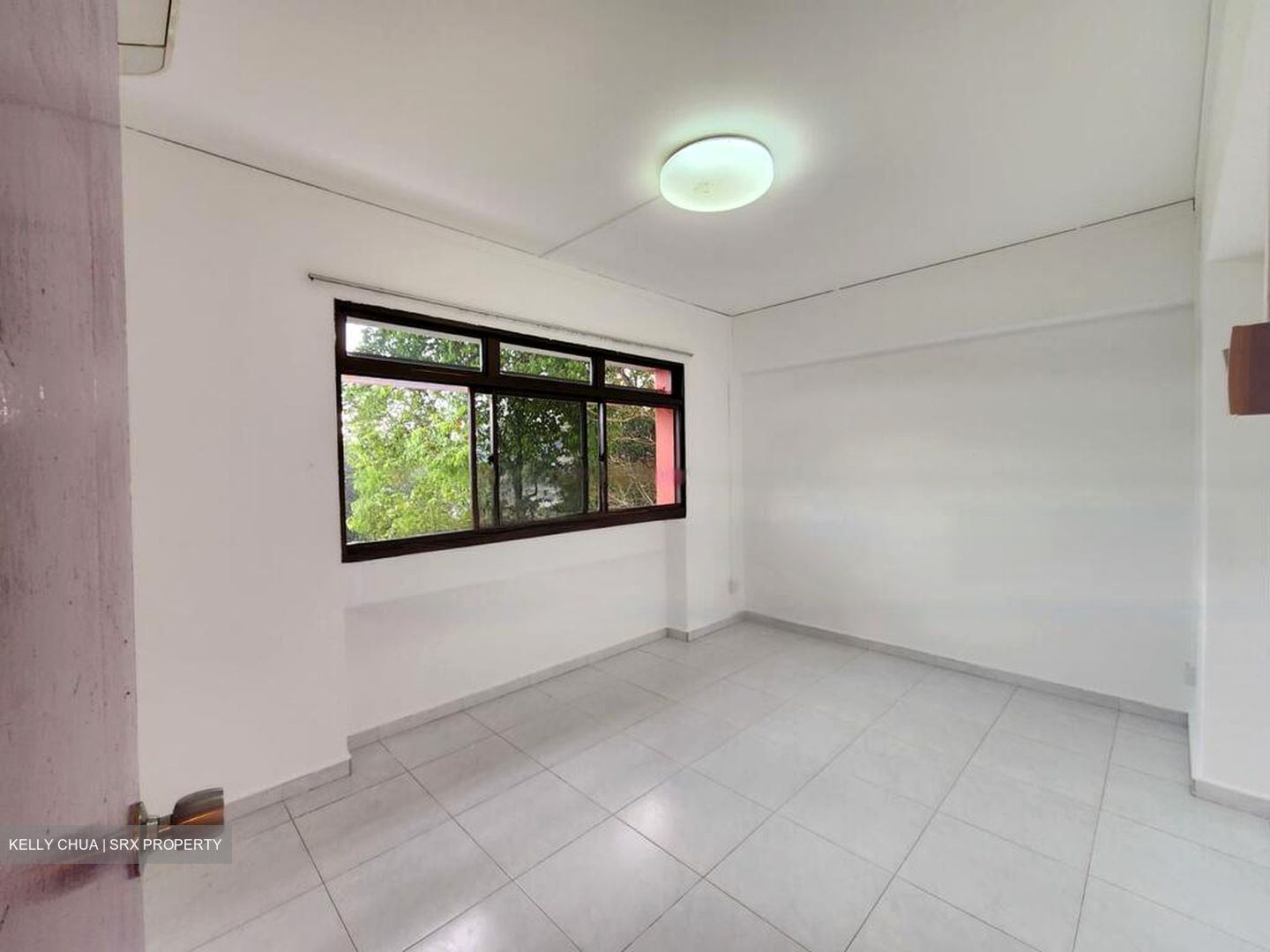 Blk 484B Choa Chu Kang Avenue 5 (Choa Chu Kang), HDB 4 Rooms #477525851